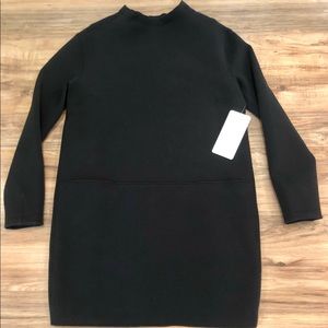 Lululemon City Bound Dress